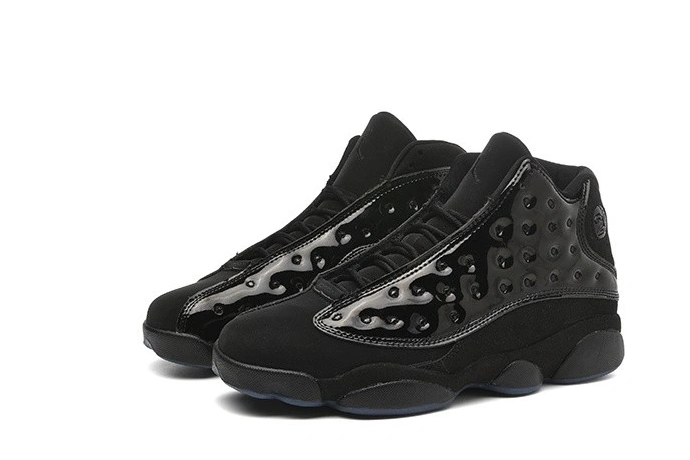 13 Cap Gown Air Jordan and 414571-012 0213